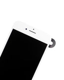 Compra una Pantalla LCD para iPhone 7 en Guatemala al mejor precio en nuestro taller de reparaciones autorizado.