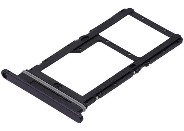Compra una bandeja SIM compatible para tu Motorola Moto G50 5G en Guatemala, en nuestros talleres de reparación autorizados.