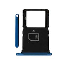 Encuentra la bandeja de SIM original para Motorola Razr / Razr 60 (XT2553 / 2025) en Guatemala.