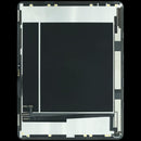 Pantalla original Apple iPad Air 13'' 2026 (A3461, A3462, A3464) para reparación o recambio, display LCD.