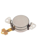 Auricular speaker de repuesto para Huawei P40 y P40 Pro, pieza esencial para la reparación de audio.