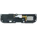 Altavoz original Motorola Moto E (XT2052) 2020 para reparación, repuesto de bocina, loudspeaker.