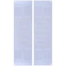 Placa de presion para Bateria MacBook Pro 14 A3434 (2025) original