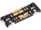 Conector FPC de encendido para iPhone 12 / 13 (6 pines)
