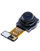 Camara trasera (Profundidad) para Samsung Galaxy A20s (A207 / 2019)