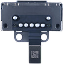 MagSafe 3 Board original MacBook Air 13 (M3 / 2024) (Space Gray)