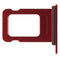 Bandeja SIM original para iPhone 13 en Guatemala, disponible en mayorista con garantía de producto.