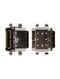 Puerto de carga para BlackBerry KEY2