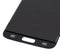 Pantalla OLED sin marco para Samsung Galaxy S7 en Guatemala, repuestos originales y con garantía de calidad.