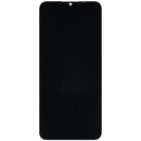 Reparación de pantalla sin marco para Realme C31 en Guatemala, disponible en mayorista de componentes con garantía.