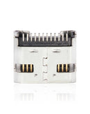 Conector de puerto de carga para control de Xbox One