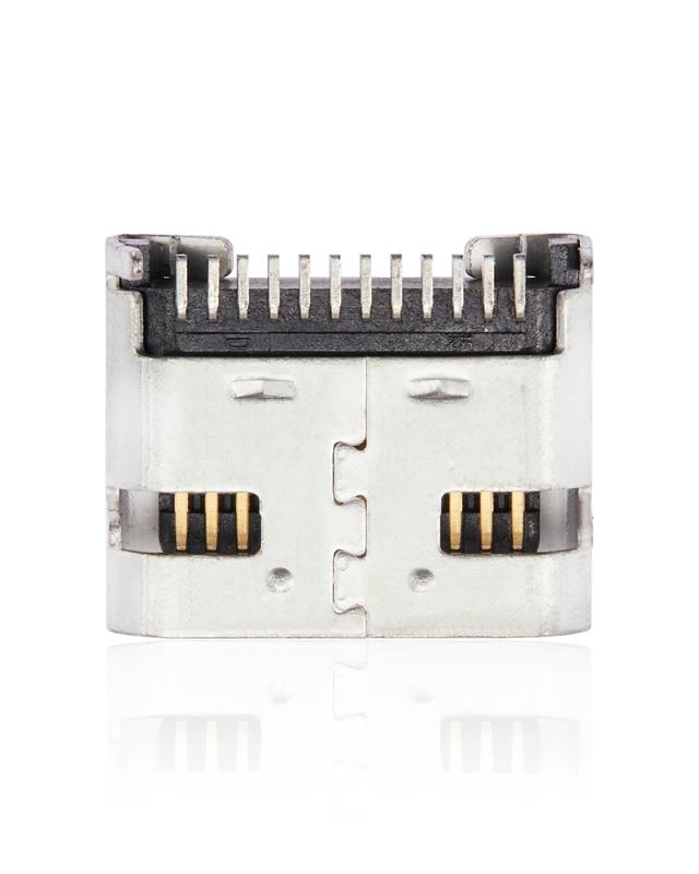 Conector de puerto de carga para control de Xbox One