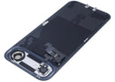 tapa trasera con MagSafe, NFC y flex de linterna iPhone Air (Genuine OEM) (Cloud White)