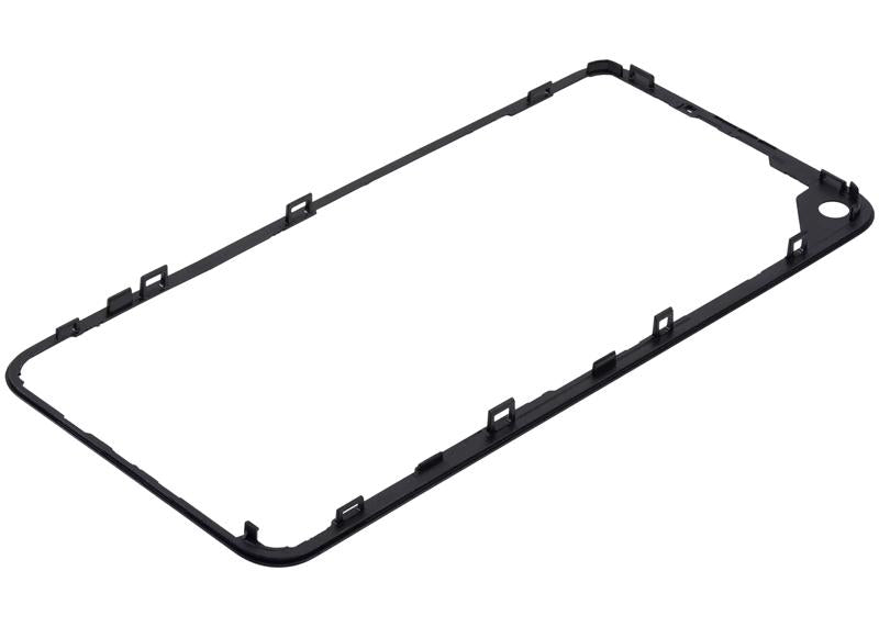 Reparación y reemplazo de pantalla para Google Pixel 5A 5G en Guatemala.