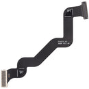 Cable flex GPS OEM original DJI Mavic 2 usado, grado A, para reparación de drones.