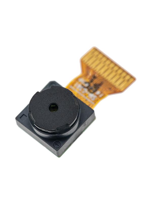 Reparación y reemplazo de cámara frontal para Samsung Galaxy Tab E 8.0 T377 en Guatemala.