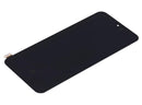 Encuentra la mejor pantalla OLED sin marco para tu Xiaomi 13 en Guatemala al mejor precio en nuestra tienda de repuestos para reparaciones.