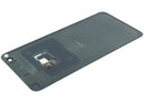Tapa trasera original Huawei P8 Lite 2017 blanca, repuesto para reparación, PRA-L11.
