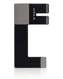 Encuentra el Tester flex cable Xiaomi Mi 11 Lite en Guatemala para reparaciones y componentes al por mayor.