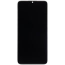 Pantalla con marco TCL K32 5G (T513W)