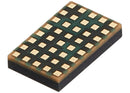 Fuente de poder amplificador iPhone 12 Series (Q8xxx / QAxxx)