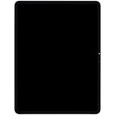 Pantalla OEM usada para iPad Air 13" (A2898, A2903, A2904), display LCD y frente para reparación.