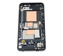 Encuentra el mejor marco LCD compatible para Asus ROG Phone 5 (ZS673KS) en Guatemala en nuestros talleres de reparación de dispositivos móviles.
