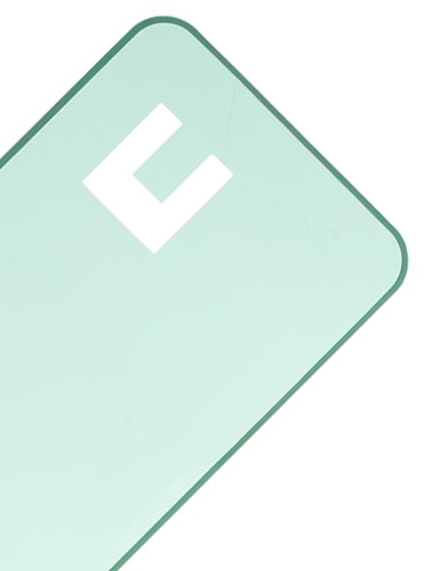 Cinta adhesiva especial para reparación de iPhone 8 en Guatemala, compra al mayor en nuestra tienda.