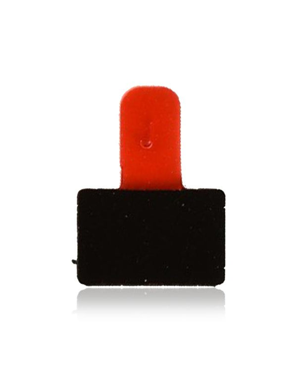 Cinta adhesiva para boton de volumen para OnePlus 6 original