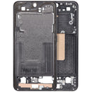 Encuentra tapas traseras para Samsung Galaxy S23 5G en Guatemala, garantizadas y disponibles en backorder.