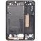 Encuentra tapas traseras para Samsung Galaxy S23 5G en Guatemala, garantizadas y disponibles en backorder.