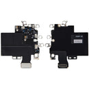 Encuentra el cable flex de WiFi para iPhone 16 Plus en Guatemala al mejor precio en nuestro mayorista de componentes para reparaciones de iPhone.