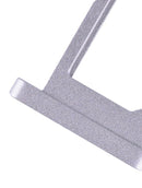 Bandeja SIM para iPad Pro 12.9 1ra Generación en Guatemala, disponible en mayoristas de accesorios Apple con servicio de reparación garantizado.