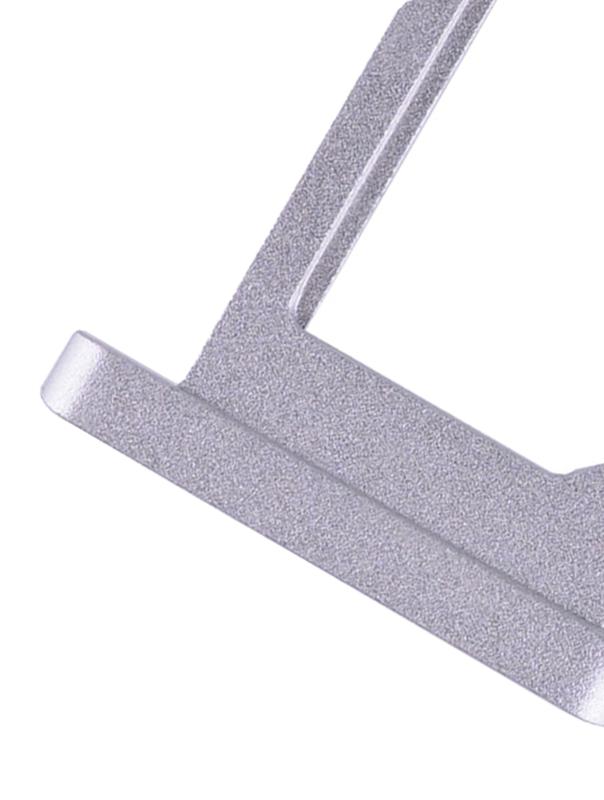 Bandeja SIM para iPad Pro 12.9 1ra Generación en Guatemala, disponible en mayoristas de accesorios Apple con servicio de reparación garantizado.