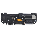 Reparación de altavoz original Samsung Galaxy S20 en Guatemala, componentes Samsung, garantía y backorder disponibles.