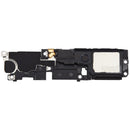 Encuentra el altavoz compatible para Honor 50 Pro en Guatemala con garantía de reparación en talleres especializados.