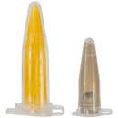 Compra pasta de plata conductiva de la marca Mechanic en Guatemala para tus reparaciones electrónicas a precios de mayorista.