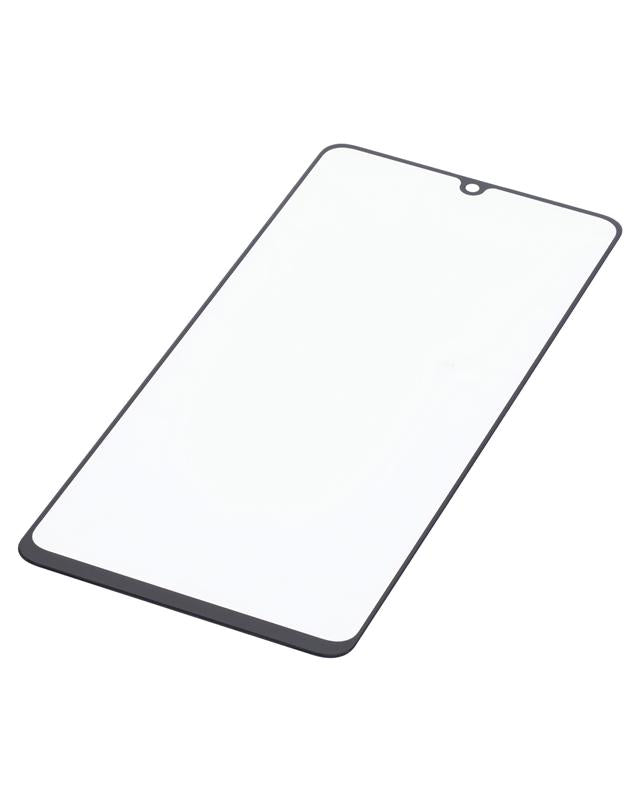 Cristal frontal para Samsung Galaxy A42 5G (A426 / 2020)