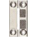 Encuentra soportes premium para cámara frontal de iPad 10 (2022) en Guatemala en nuestro mayorista con servicio de garantía.