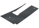 Adhesivo de batería original Motorola Moto G Power (XT2617 / 2026) para una reparación segura y duradera.