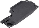 Altavoz premium para Motorola Moto G Play (2024), repuesto de bocina XT2413 para reparación.