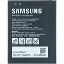 Batería original Samsung Galaxy XCover 5 EB-BG525BBE, repuesto para reparación, pila de litio.