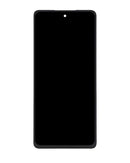 Pantalla OLED para Samsung Galaxy A25 5G (A256 / 2023) sin marco