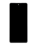 Pantalla OLED para Samsung Galaxy A25 5G (A256 / 2023) sin marco