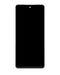 Pantalla OLED para Samsung Galaxy A25 5G (A256 / 2023) sin marco