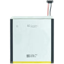 Batería original Asus ZenPad 10 Z300M P00C, repuesto de pila interna para tablet.
