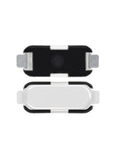 Encuentra el Botón Home Blanco para Samsung Galaxy Tab E 8.0 (T377) (2016) en Guatemala, disponible en reparaciones y mayoristas de repuestos.
