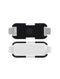 Encuentra el Botón Home Blanco para Samsung Galaxy Tab E 8.0 (T377) (2016) en Guatemala, disponible en reparaciones y mayoristas de repuestos.
