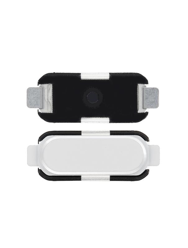 Encuentra el Botón Home Blanco para Samsung Galaxy Tab E 8.0 (T377) (2016) en Guatemala, disponible en reparaciones y mayoristas de repuestos.