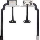 Reparación de puerto de carga con cable flex para AirPods 3rd Gen en Guatemala.